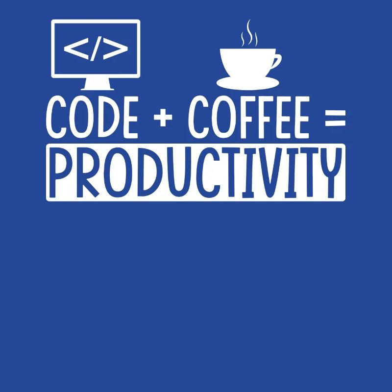 Coder Coffee Gift