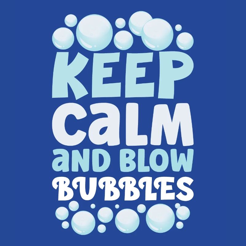 Soap Making Soap Boiler Soap Bubble Bubble