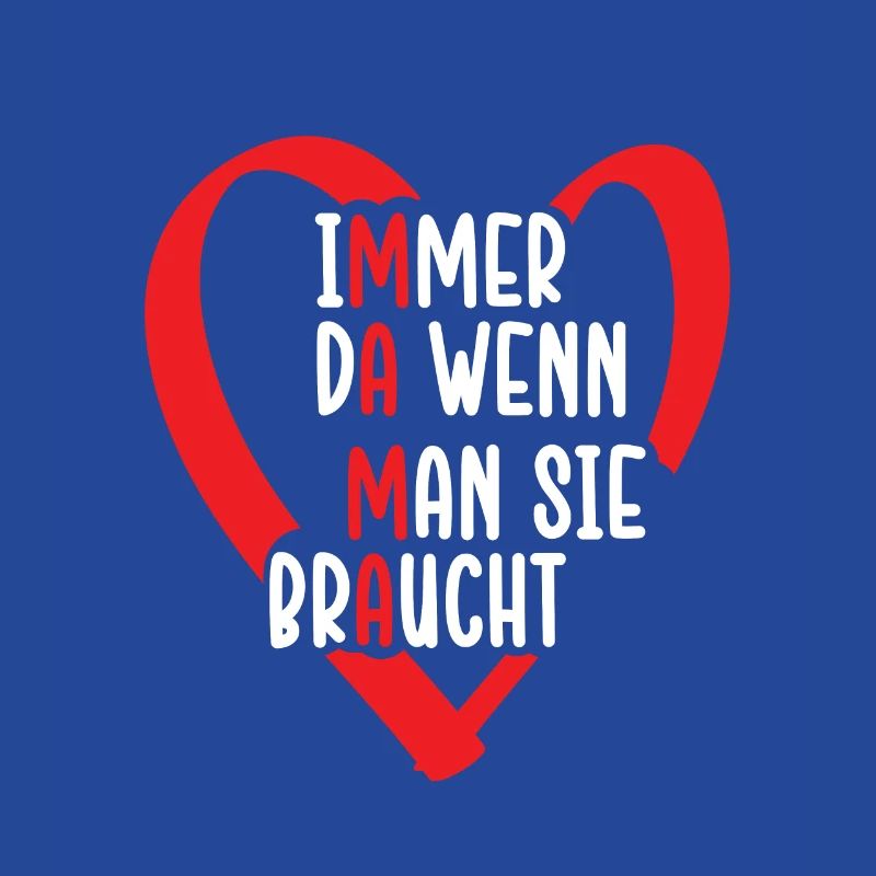 Mutter Spruch Geschenk Mama Muttertag