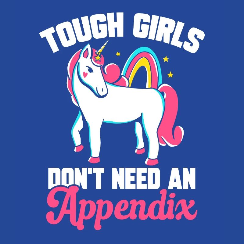 Appendicectomie Appendicite