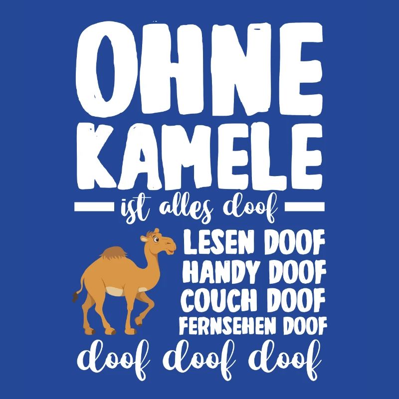 Kamel