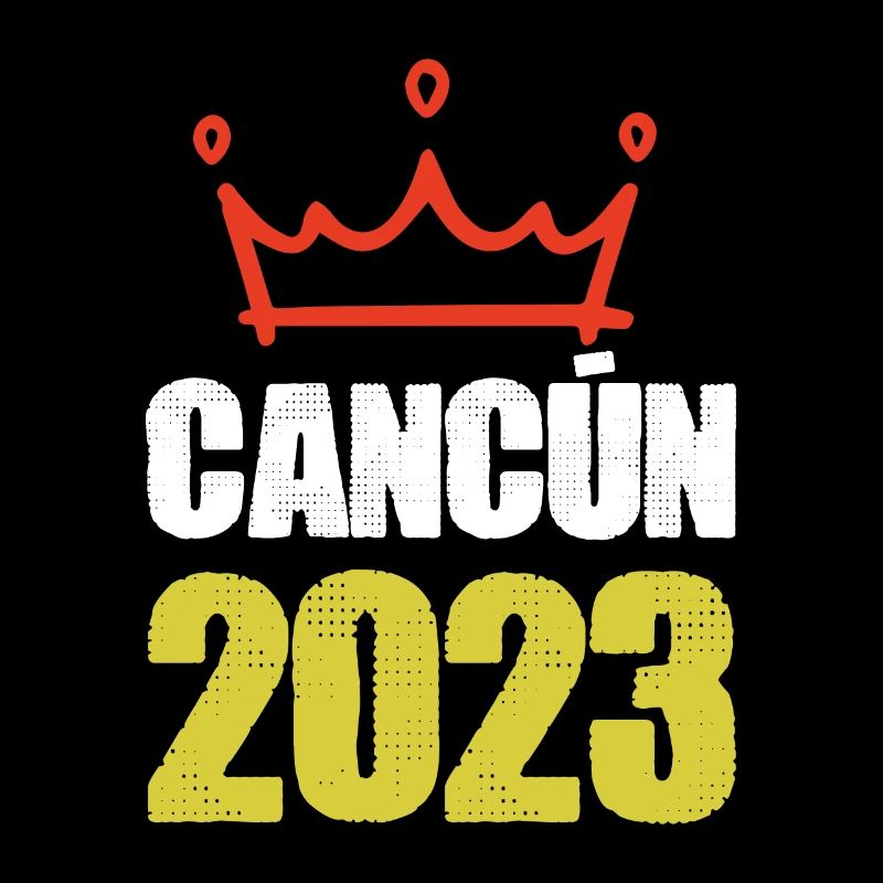 Cancún 2023