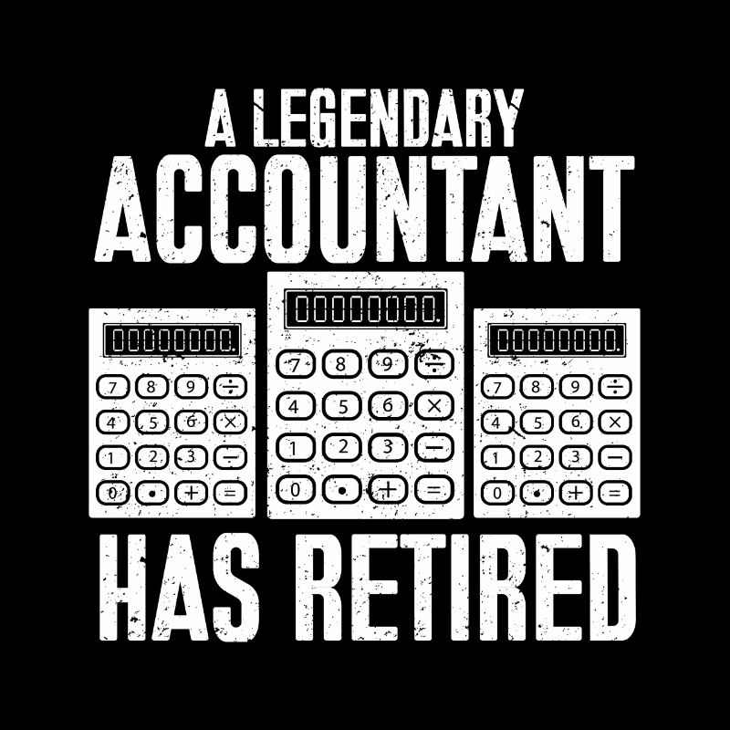 Comptable des régimes de retraite CPA Comptable comptable