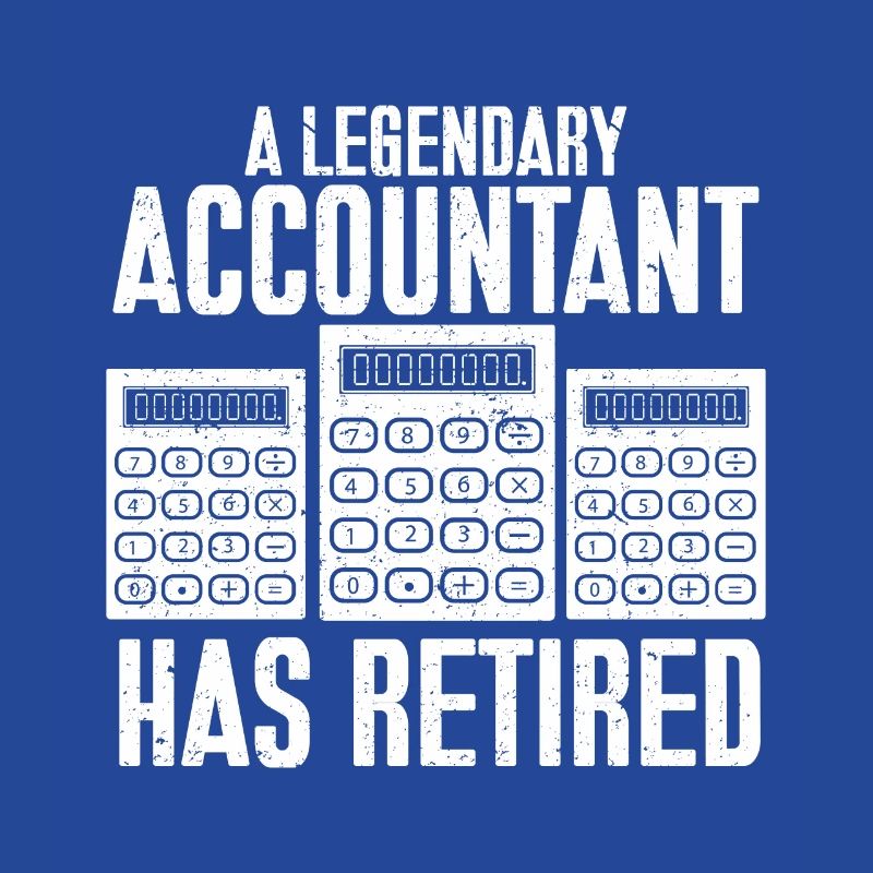 Comptable des régimes de retraite CPA Comptable comptable