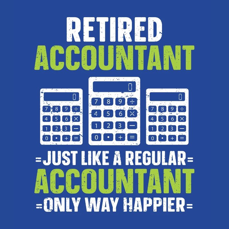 Comptable des régimes de retraite CPA Comptable comptable