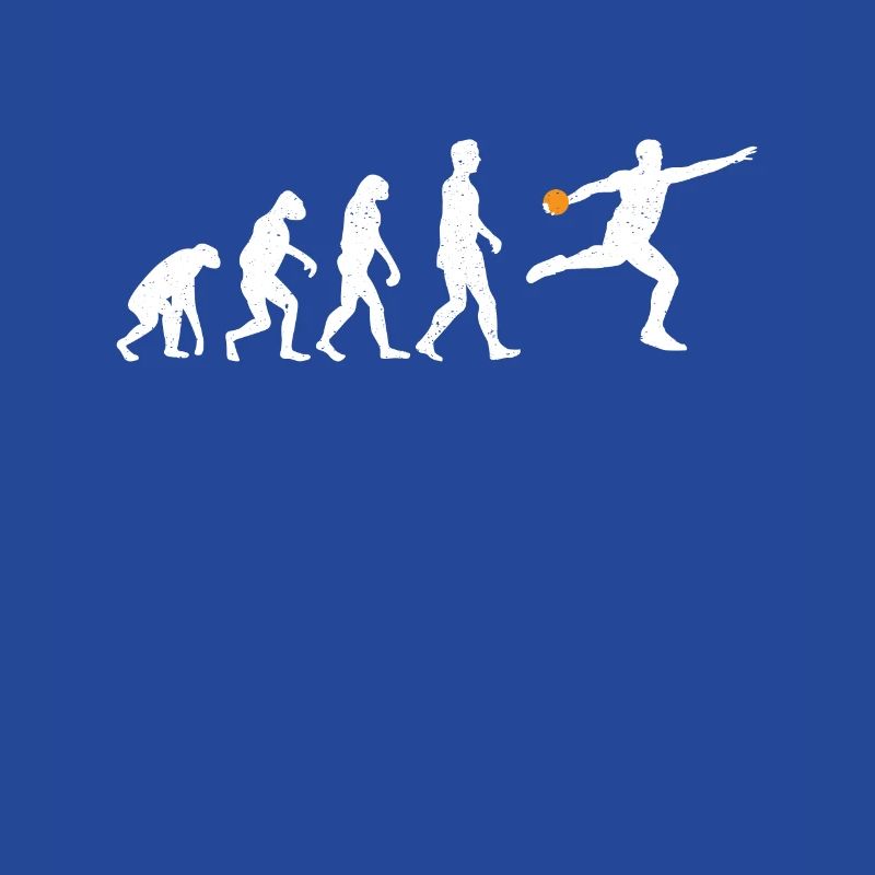 Discus Throw Discus Thrower Gift