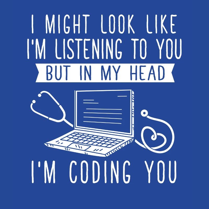 Medical Coder Coding Specialist