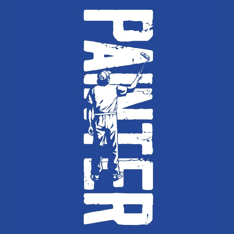 House Painter Decorator Painter