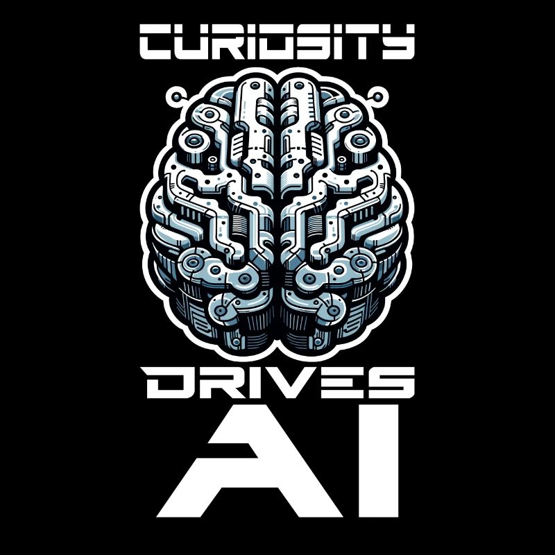 Artificial intelligence, machine learning, data
