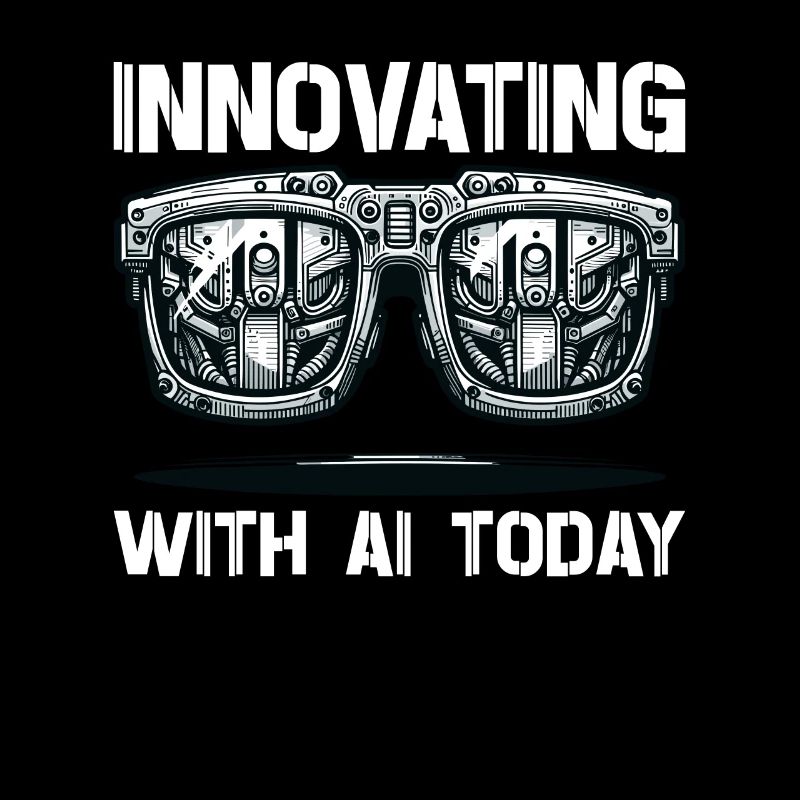 Artificial intelligence, machine learning, data