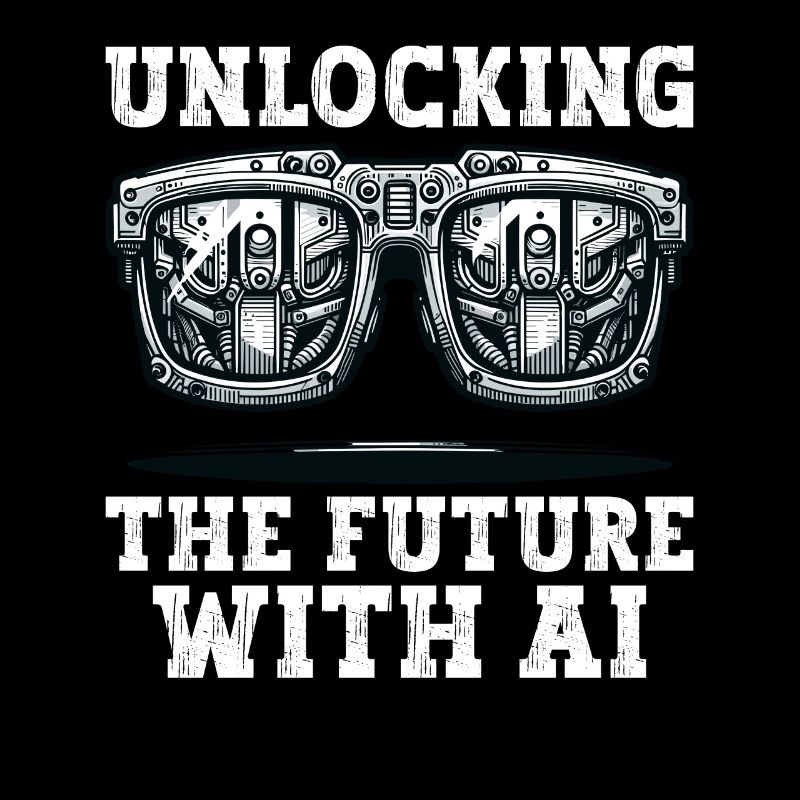 Artificial intelligence, machine learning, data