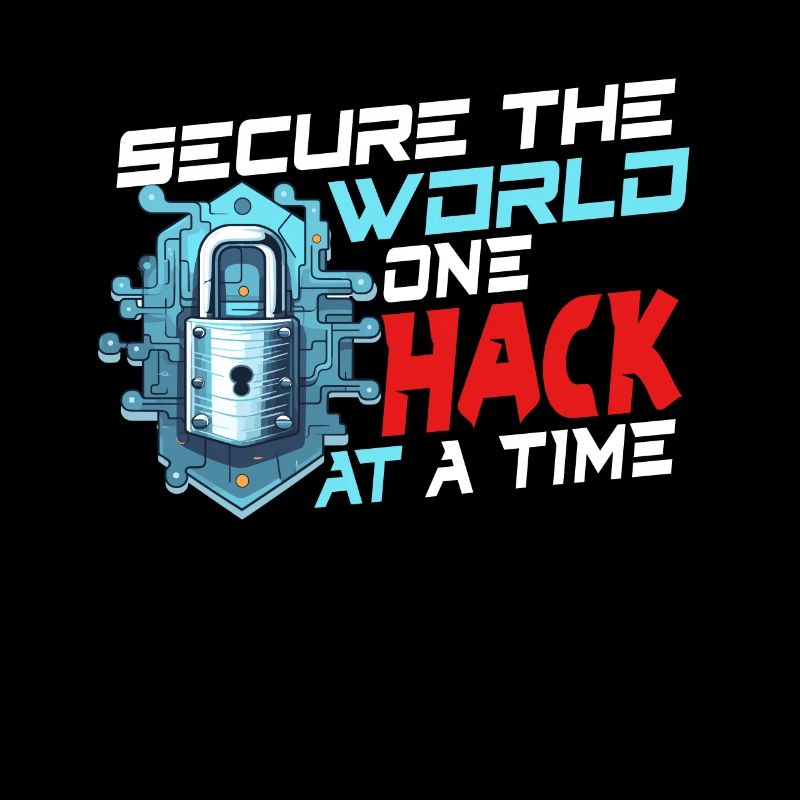 Ethical Hacking Analyst Ethical Cyber Security
