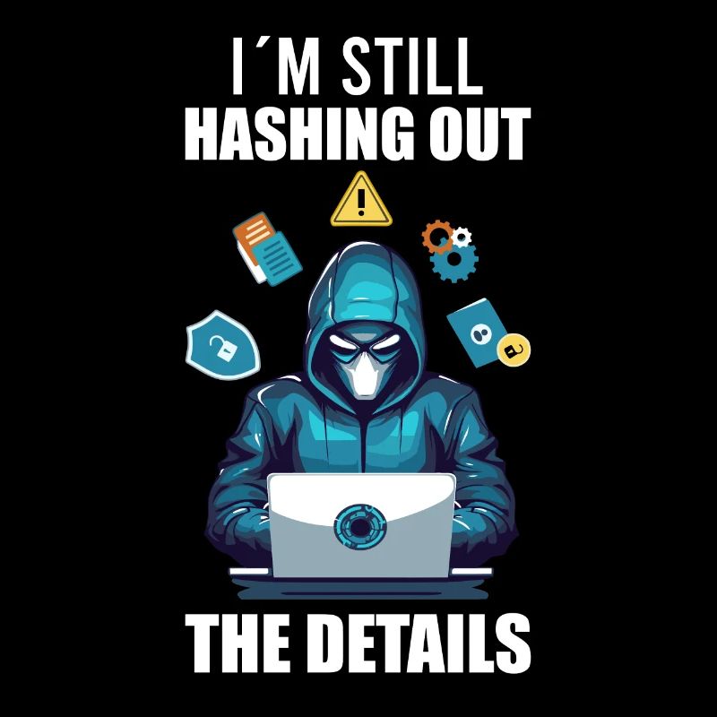 Ethical Hacking Analyst Ethical Cyber Security