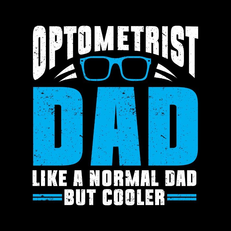 Optometrist Optiker Optometrie