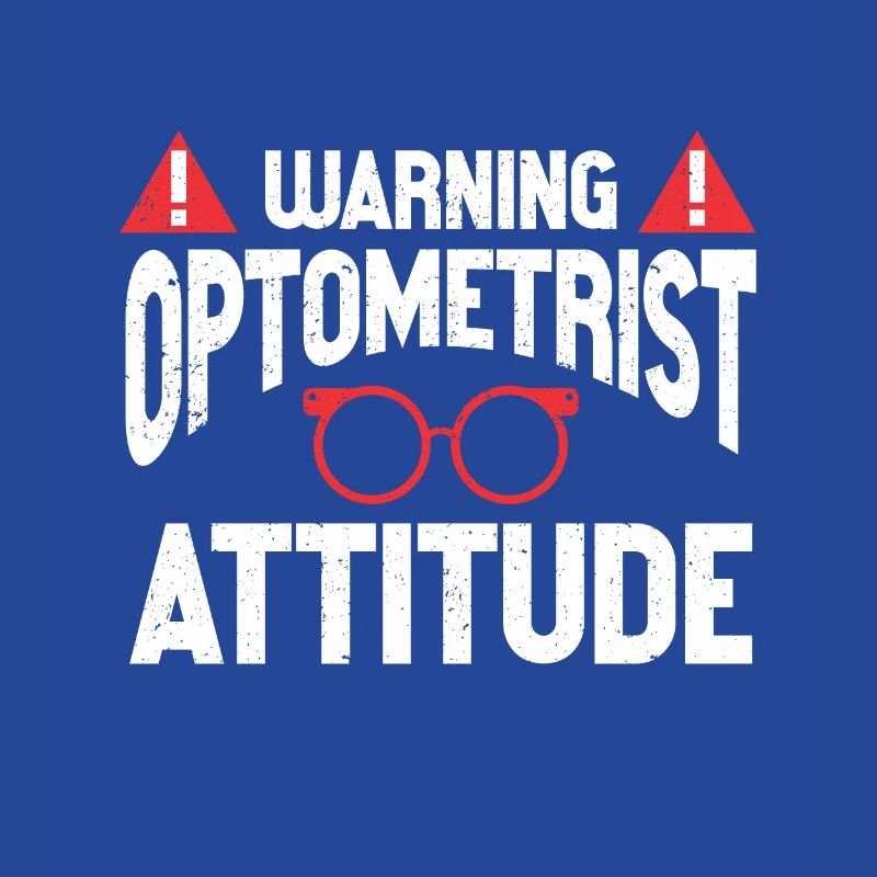 Optometrist Optometrist Optometry