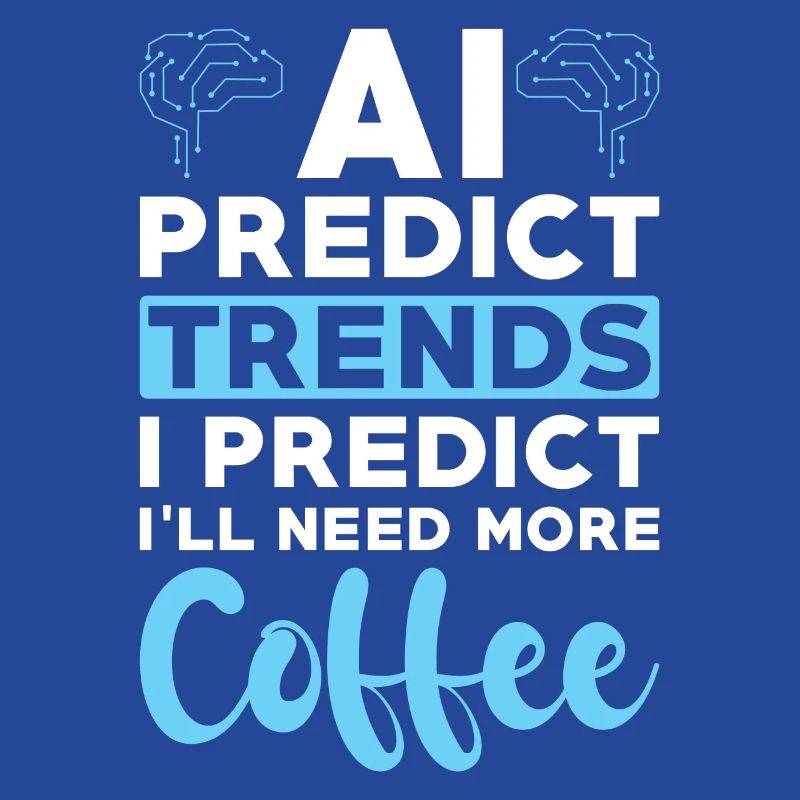 Artificial Intelligence Ai Lovers