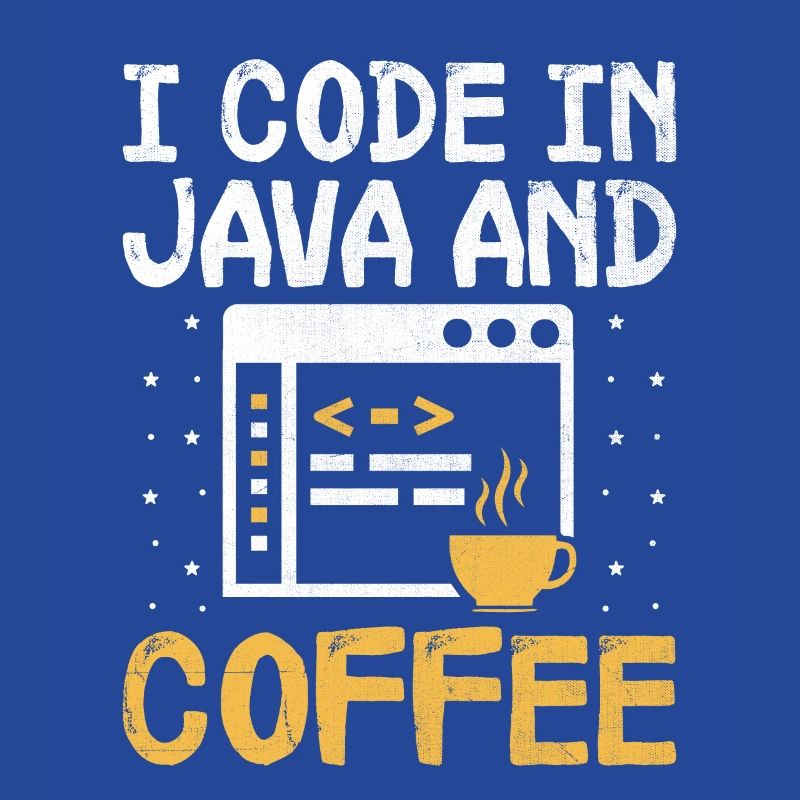 Café Codage Programmeur Codeur Développeur Nerd Coff