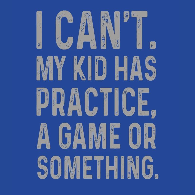 Ich kann nicht glauben, dass mein Kind ein Spiel oder so üben kann