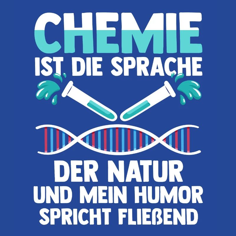 Chemist Science Physics Chemistry