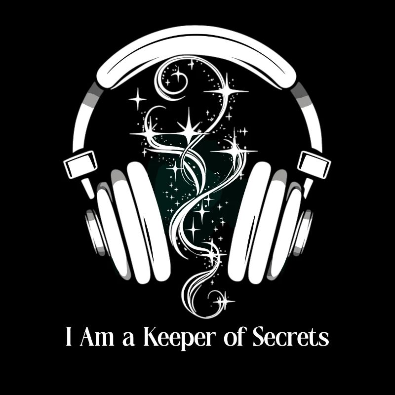 Gift for book lovers with