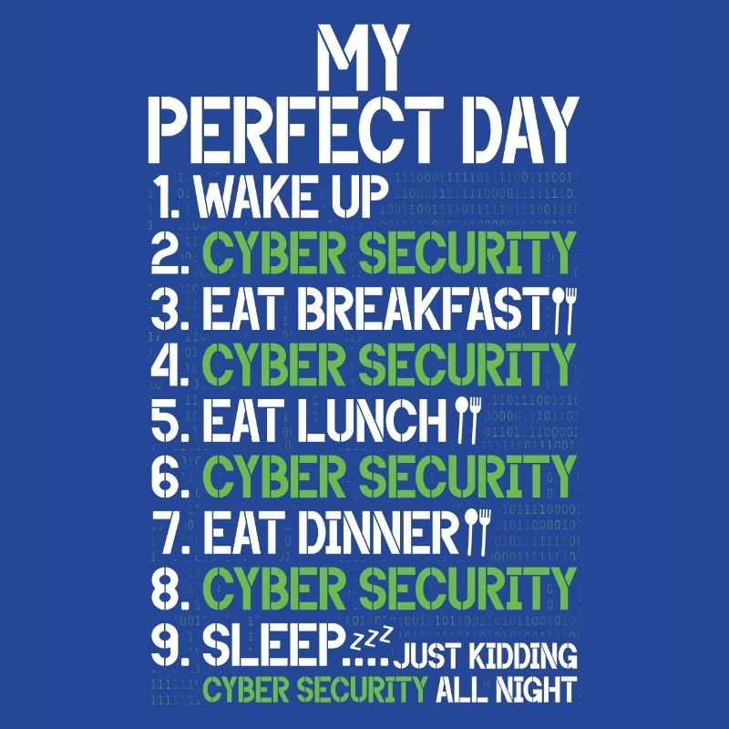 Cyber security hacker hacking