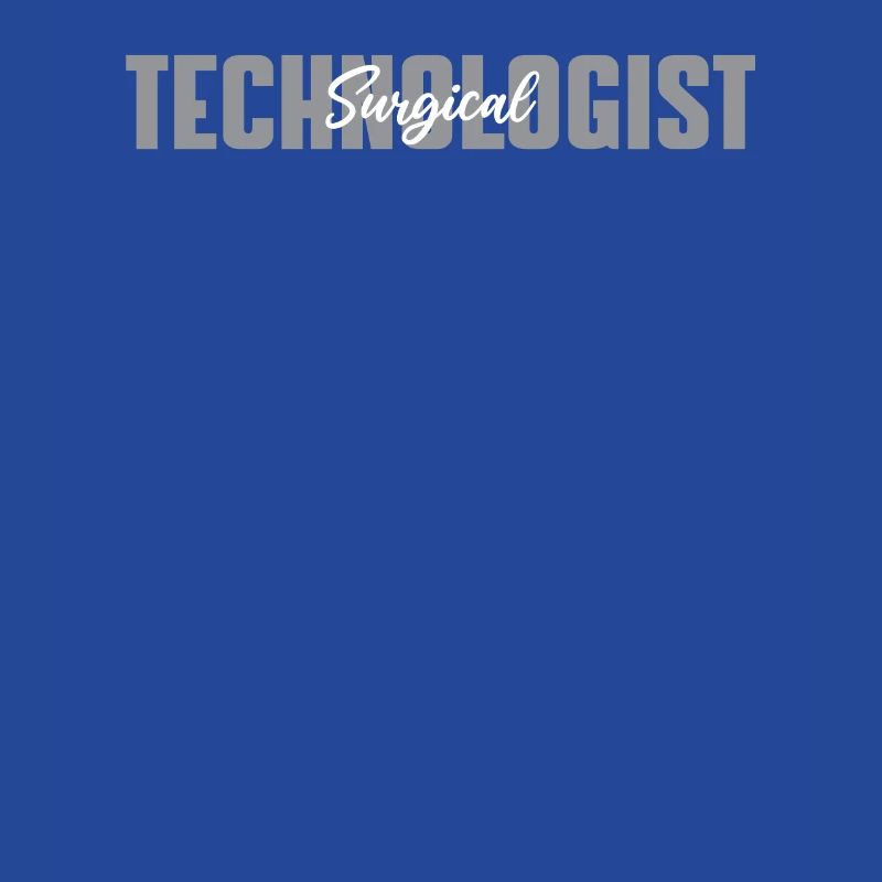 chirurgicalassistant(e) technique(s) chirurgical(ve)