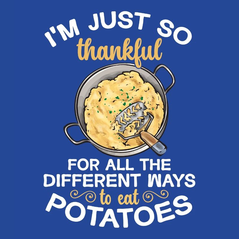 Mashed potatoes Mashed potatoes