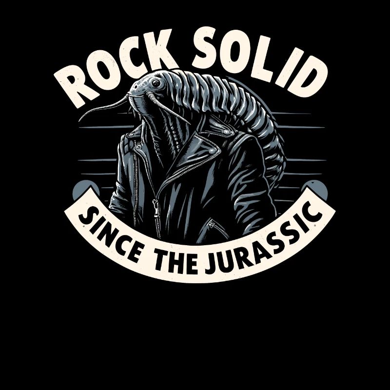 Fossil Hunter, Fossil Hunter, Paleontologist