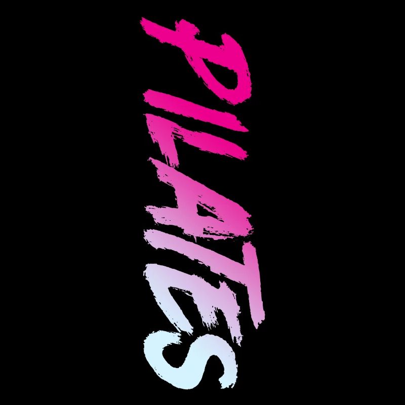 Pilates Instructor Teacher Pilates
