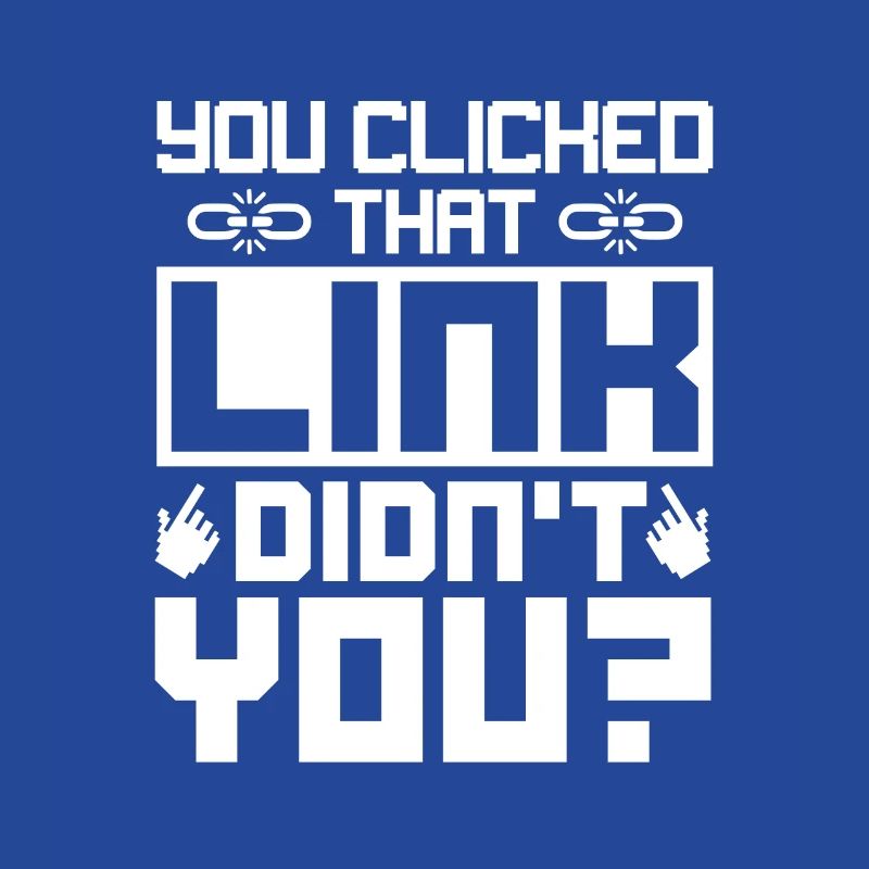 A Day Without My Computer Tech Support Computer