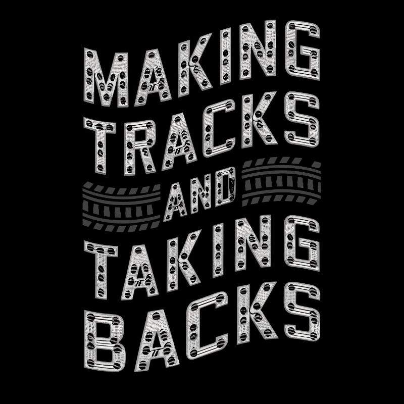 Tractor Pulling Tractor Pulling Tractor Power Farm