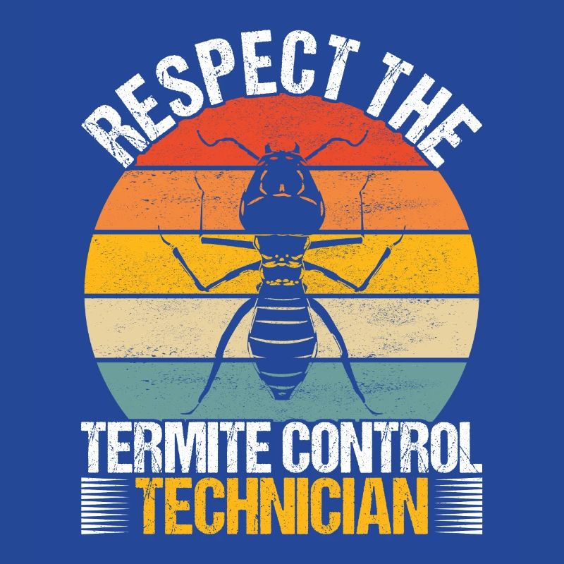 Schädlingsbekämpfung Kammerjäger