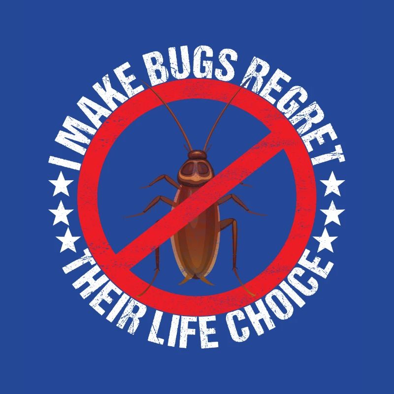 Schädlingsbekämpfung Kammerjäger