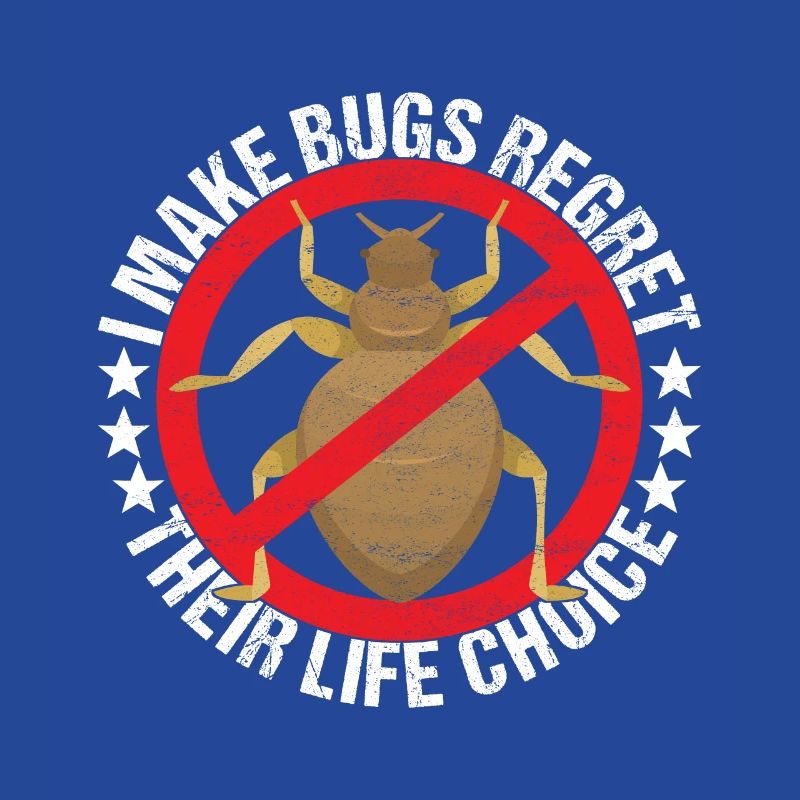 Schädlingsbekämpfung Kammerjäger