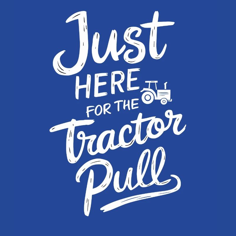 Tractor Pulling Tractor Pulling Tractor Power Farm
