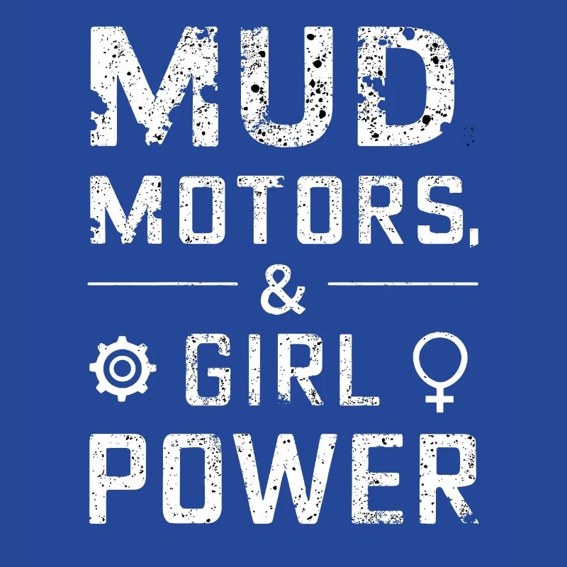 Tractor Pulling Tractor Pulling Tractor Power Farm