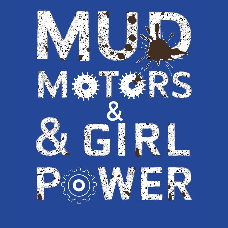 Tractor Pulling Tractor Pulling Tractor Power Farm