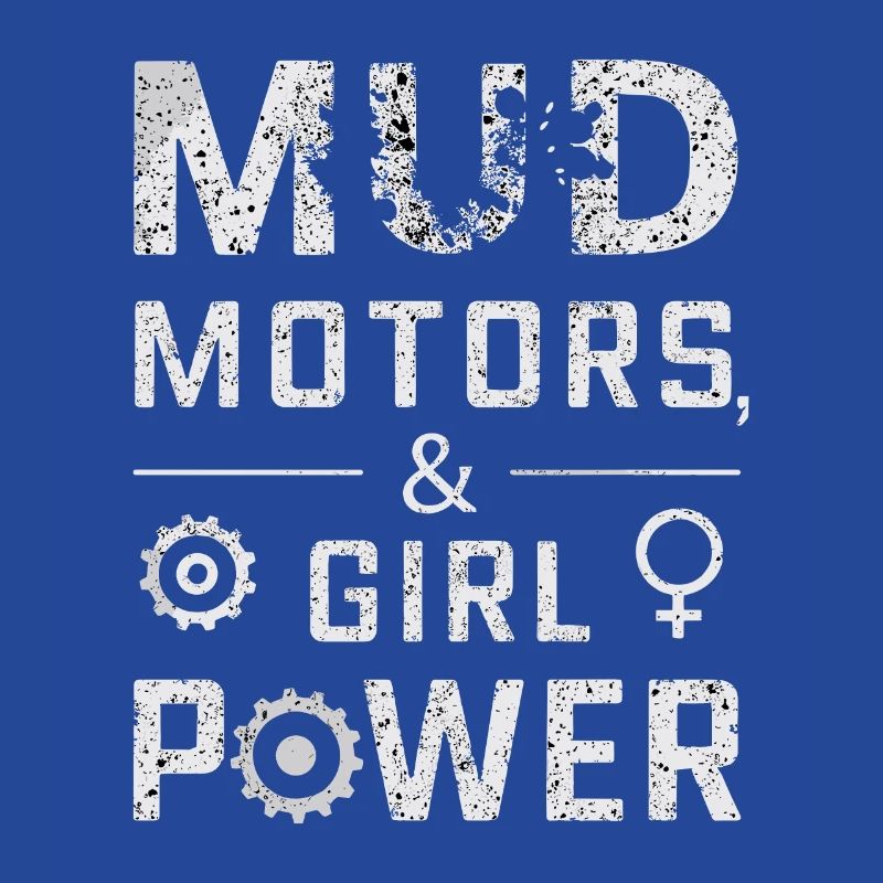 Tractor Pulling Tractor Pulling Tractor Power Farm