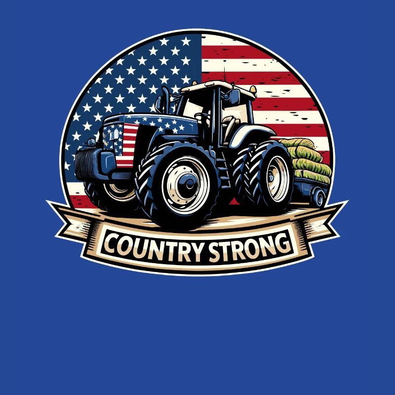 Tractor Pulling Tractor Pulling Tractor Power Farm