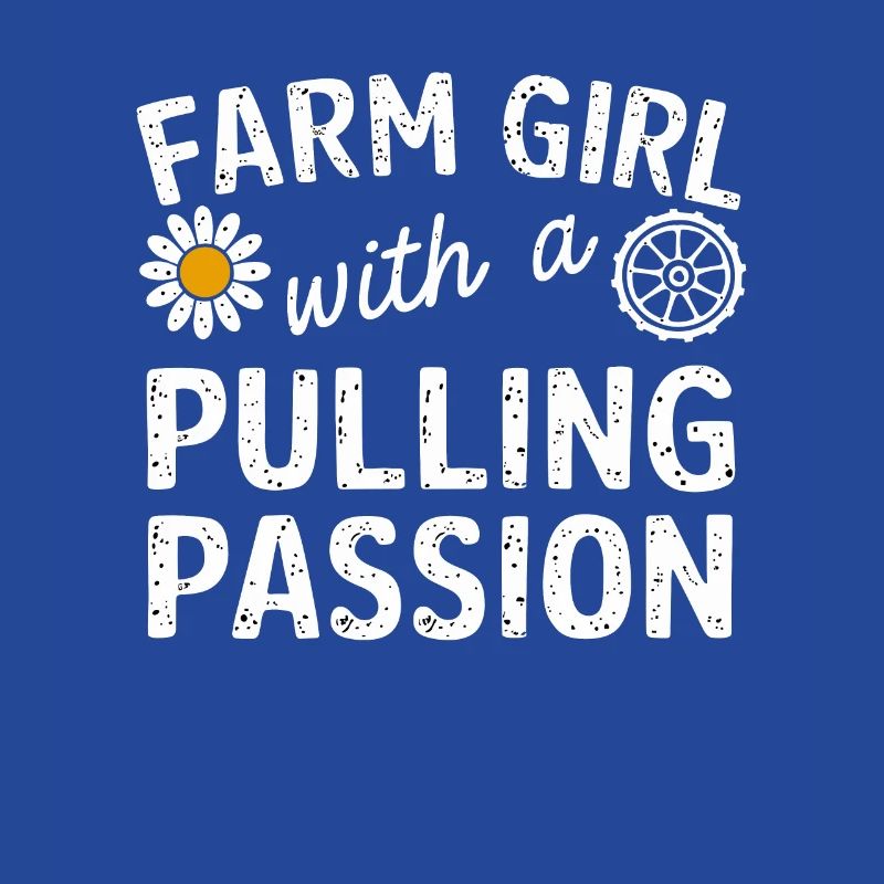 Tractor Pulling Tractor Pulling Tractor Power Farm