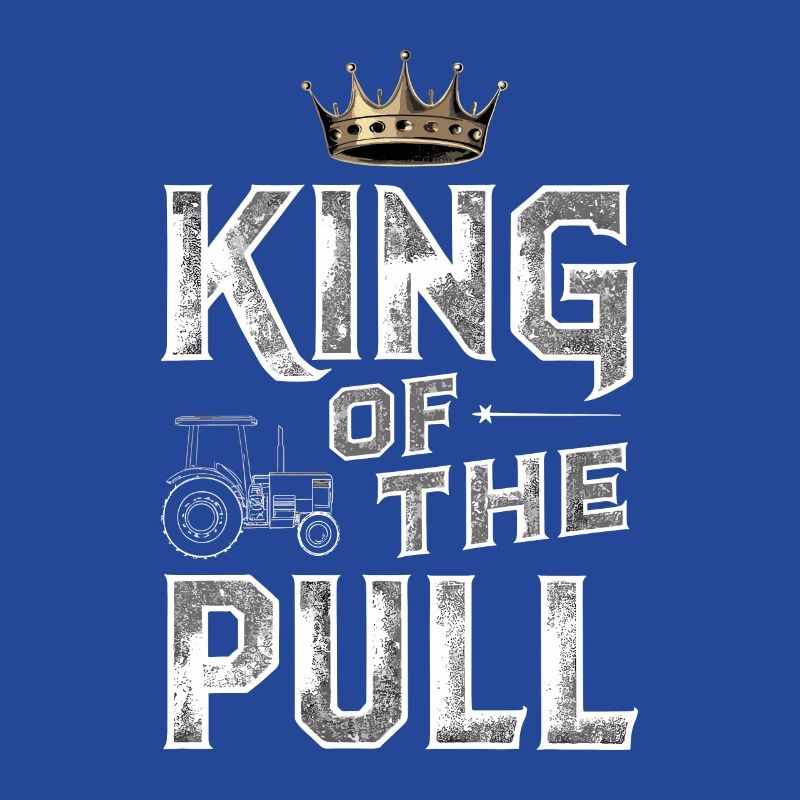 Tractor Pulling Tractor Pulling Tractor Power Farm