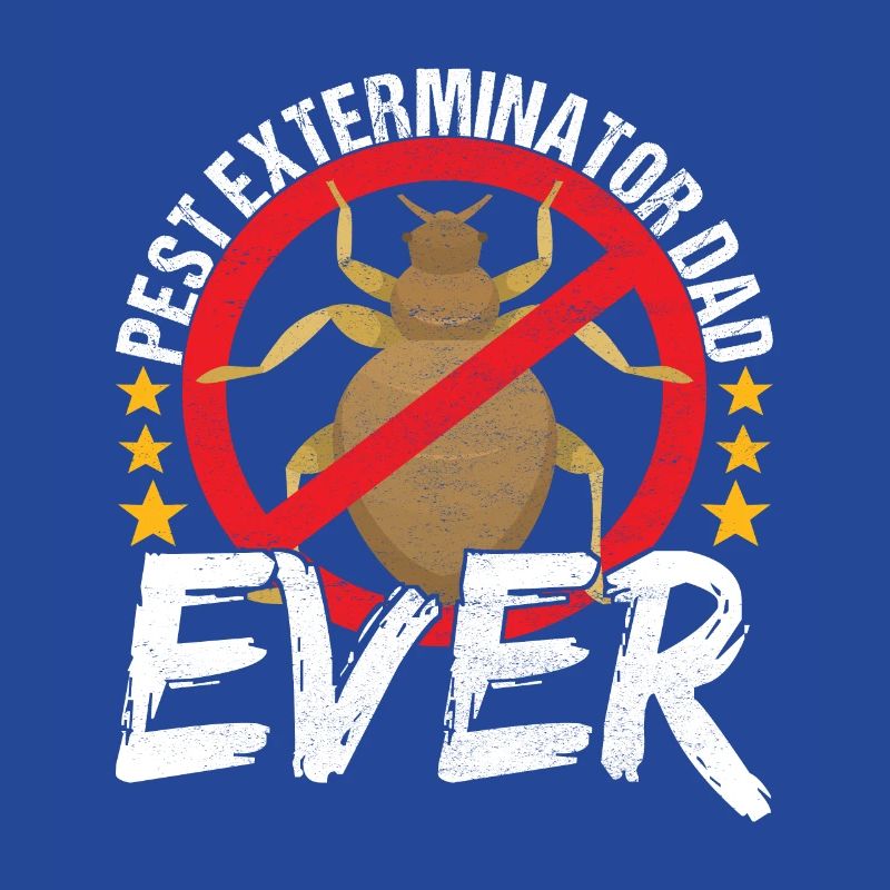 Schädlingsbekämpfung Kammerjäger