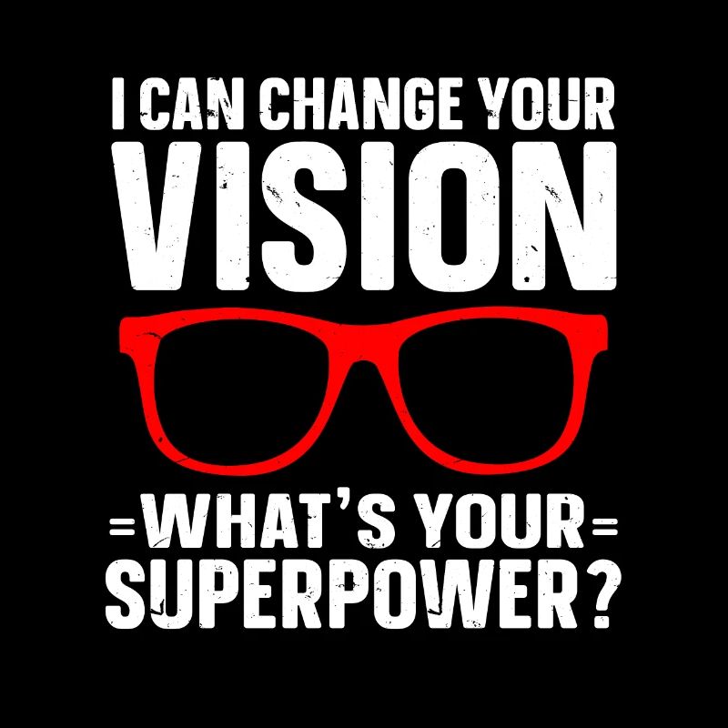 Optometrist Optician Optometry