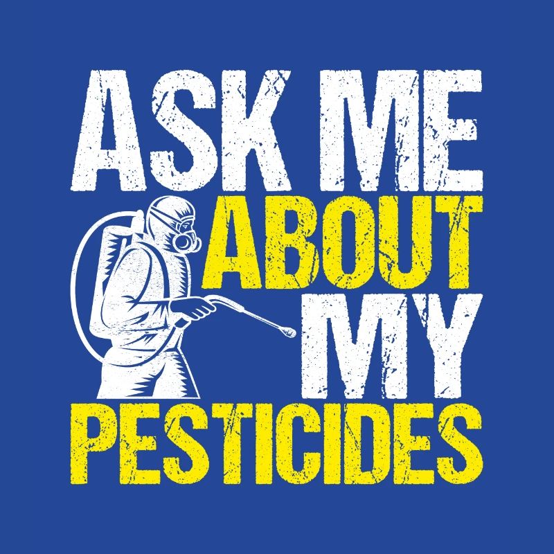 Pest Control Exterminators