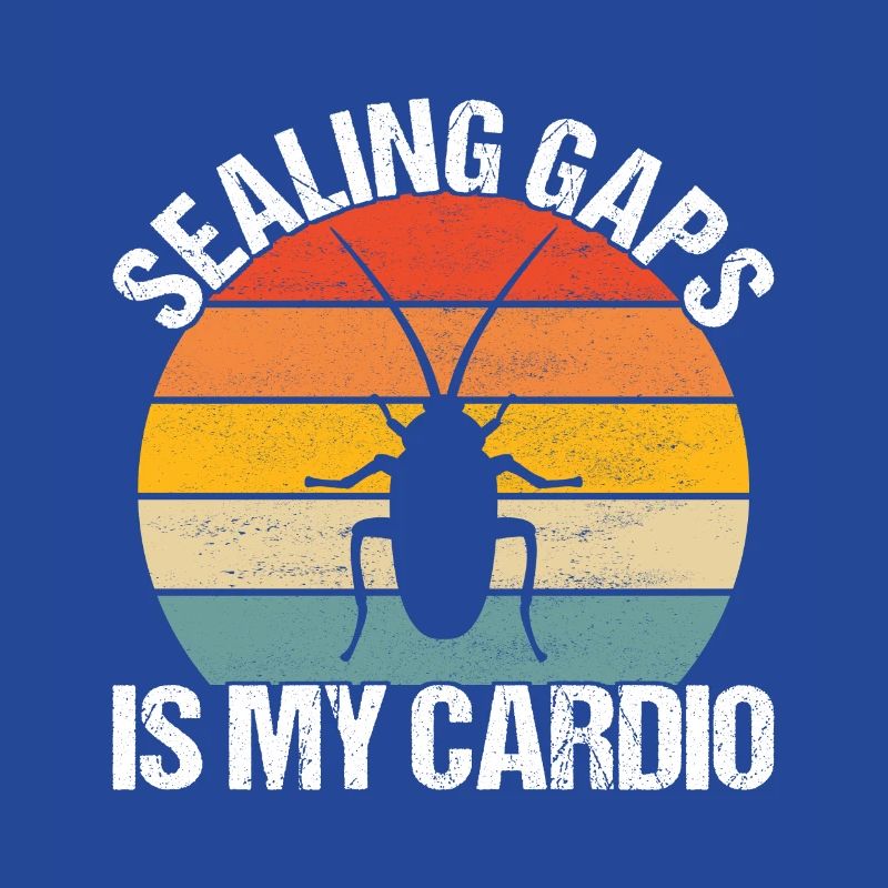 Schädlingsbekämpfung Kammerjäger