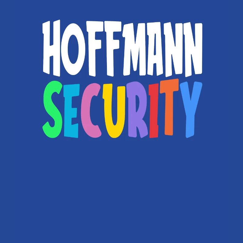 Hoffmann Security Geschenkidee