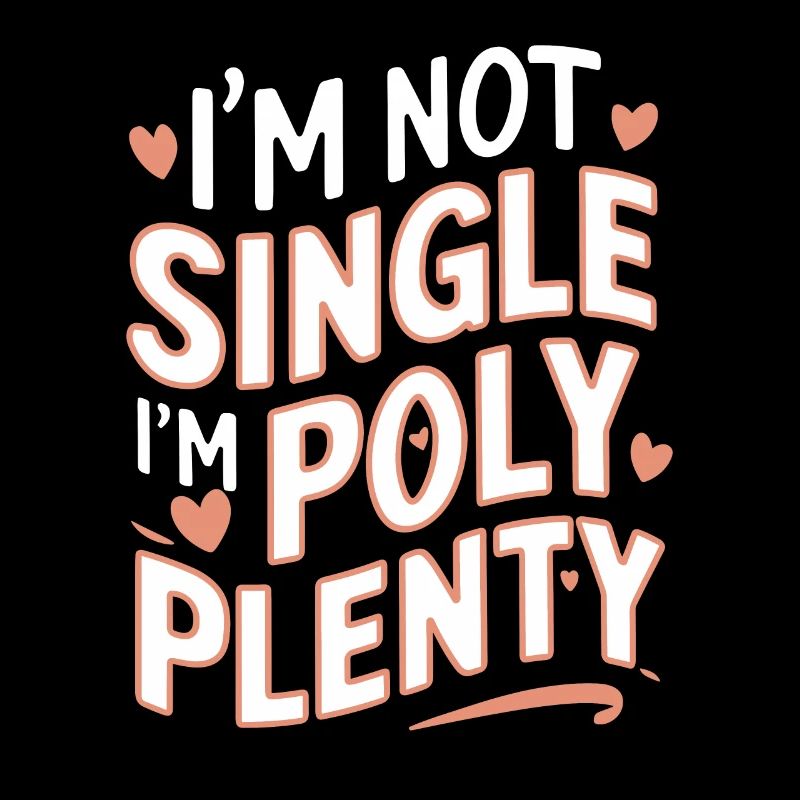 Polyamorous Community Polyamorous Parenting