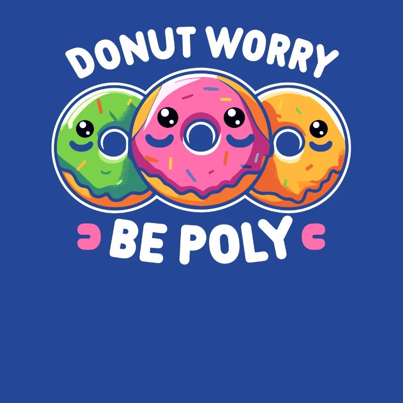 Polyamorous Community Polyamorous Parenting