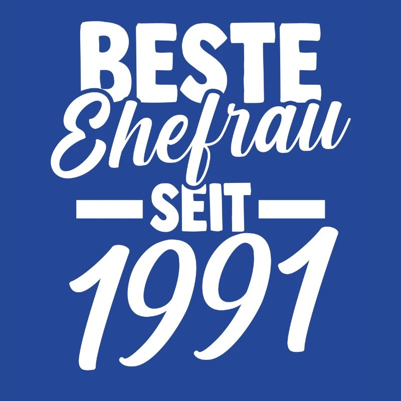 Valentinstag Beste Ehefrau Seit 1991