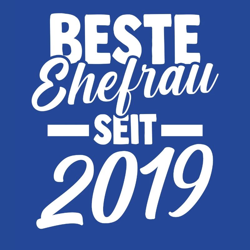 Valentinstag Beste Ehefrau Seit 2019
